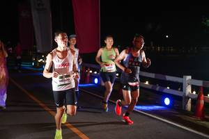 BIB: 
                            <button type="button" onclick="openModal(26532623)" class="btn btn-primary btn-sm float-right btn-popup" data-toggle="modal" data-target=".modal-high-quality">
                        <i class="fas fa-shopping-cart"></i> Add to Cart
                    </button>
                                            <button type="button" onclick="isThisMe(26532623, true)" class="btn btn-success btn-sm float-right btn-popup btn-isme hidden" data-toggle="tooltip" data-placement="bottom" title="นี่คือรูปของคุณใช่ไหม คลิกที่นี่เพื่อเอาเข้าอัลบั้ม">
                        <i class="fas fa-plus"></i> Add to album
                    </button>
                    <button type="button" onclick="isThisMe(26532623, false)" class="btn btn-warning btn-sm float-right btn-popup btn-isnotme hidden">
                        <i class="fas fa-ban"></i> Remove from album
                    </button>